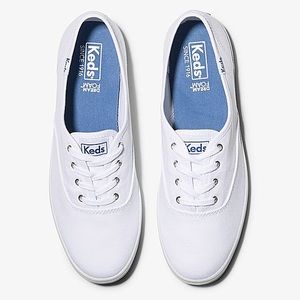 Like new Womens Keds Champion Originals size 7